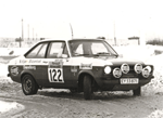 Finn Emborg - 1979-rally-monte-carlebo