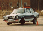 Finn Emborg - 1983-ms-roulund