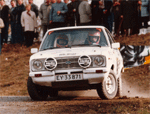 1986-rallye-kln-ahrweiler01