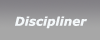 Discipliner