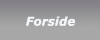 Forside